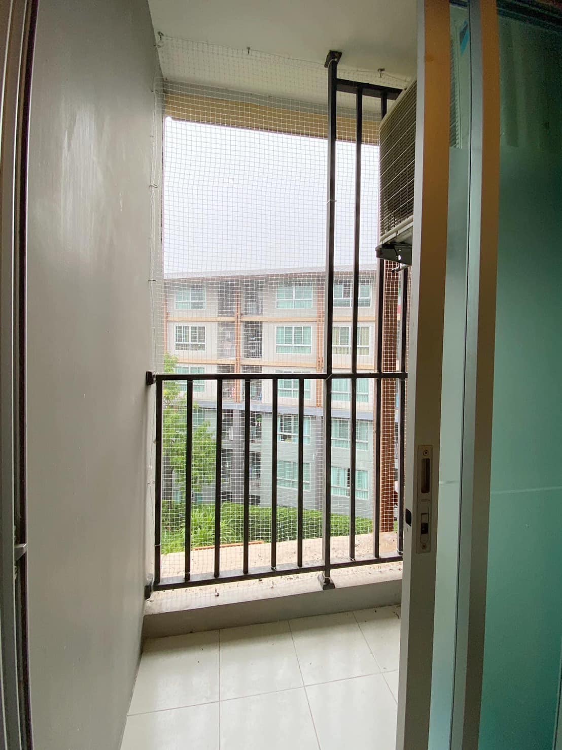 DCondo Campus Resort  - Image 5