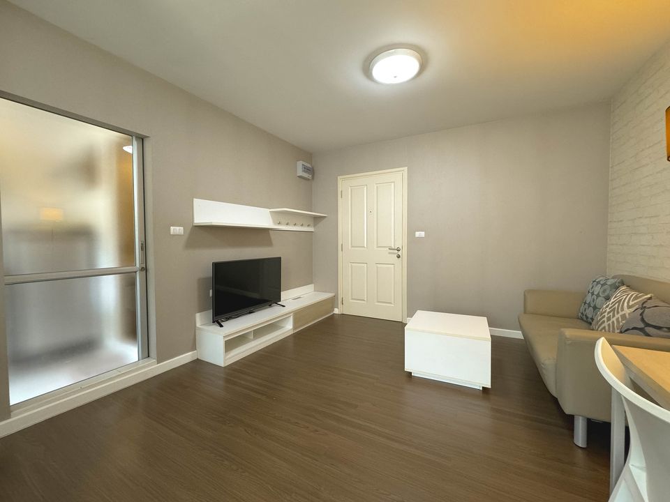 DCondo Campus Resort  - Image 1
