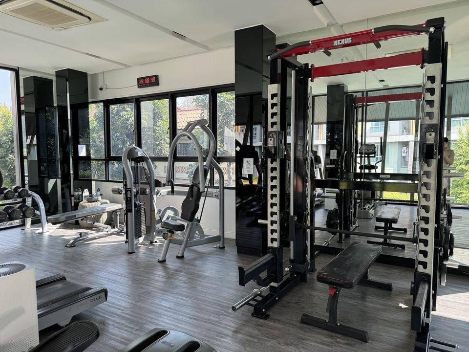DCondo Campus Resort  - Image 12