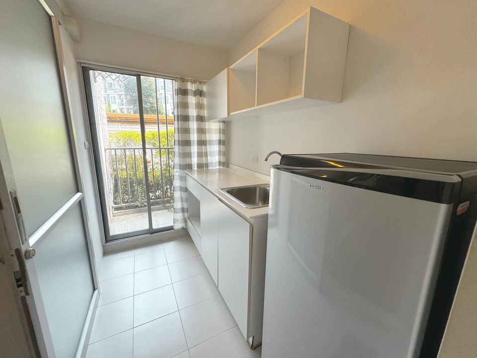 DCondo Campus Resort  - Image 15