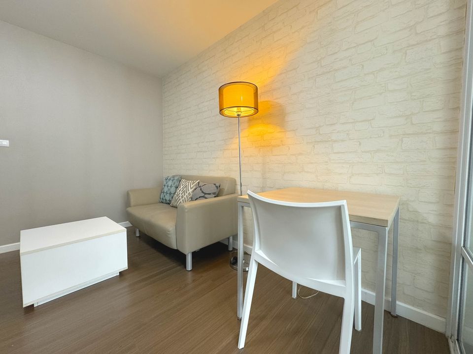 DCondo Campus Resort  - Image 2