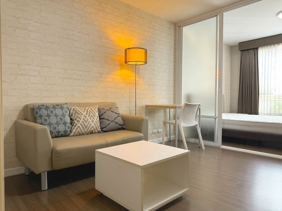 DCondo Campus Resort  - Image 10