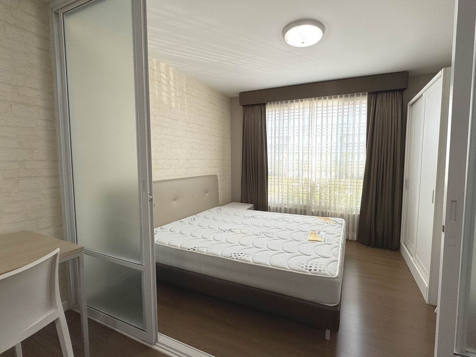 DCondo Campus Resort  - Image 3