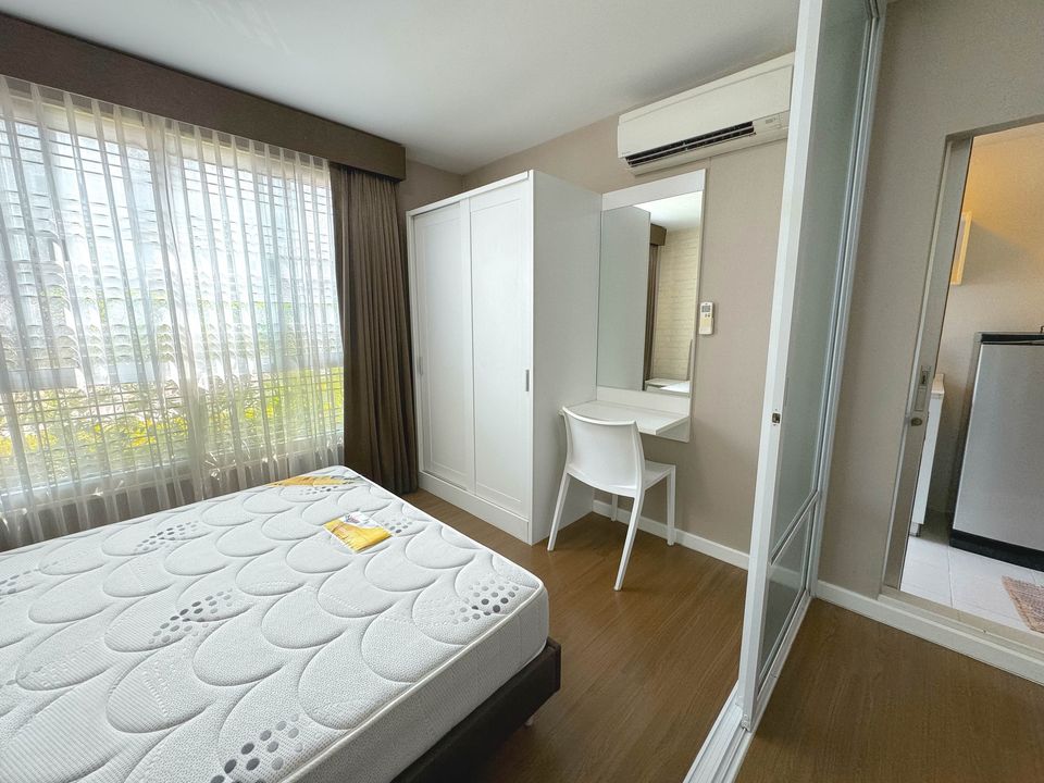 DCondo Campus Resort  - Image 18