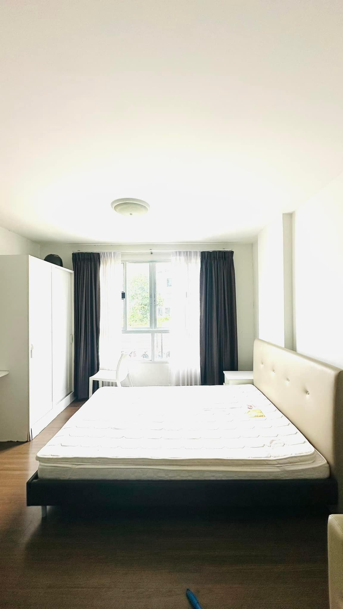 Studio Condo For Sale in Suthep, Mueang Chiang Mai, Chiang Mai - Image 2