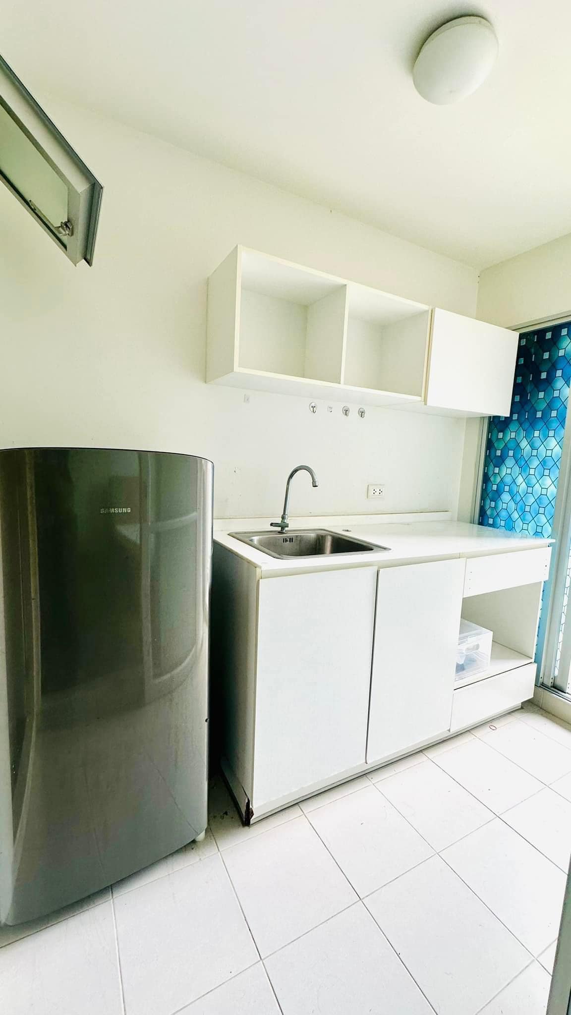 Studio Condo For Sale in Suthep, Mueang Chiang Mai, Chiang Mai - Image 3