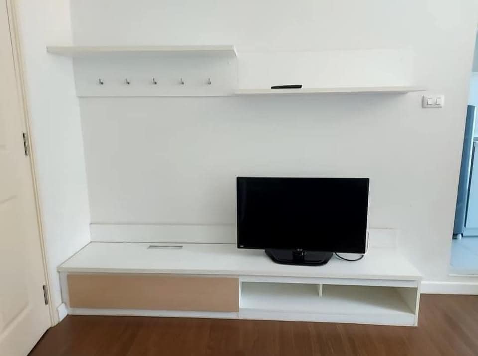 Studio Condo For Sale in Suthep, Mueang Chiang Mai, Chiang Mai - Image 7
