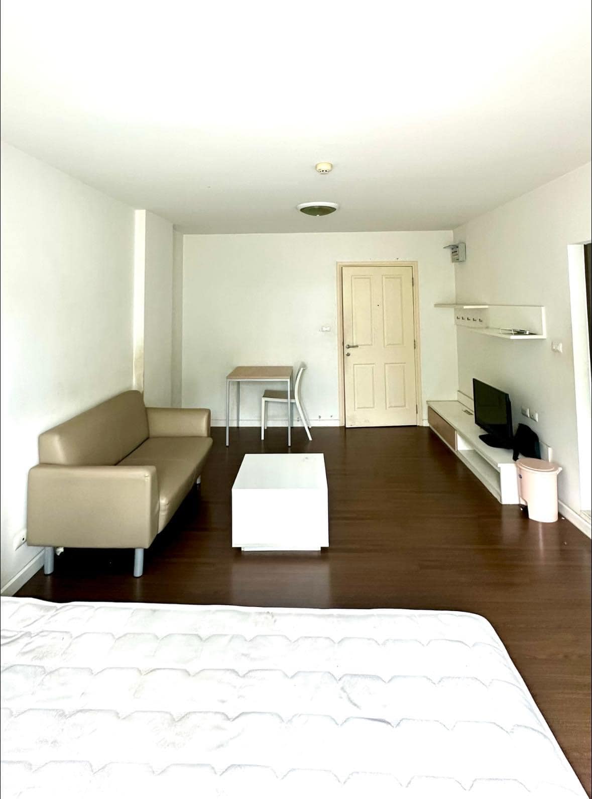 Studio Condo For Sale in Suthep, Mueang Chiang Mai, Chiang Mai - Image 1