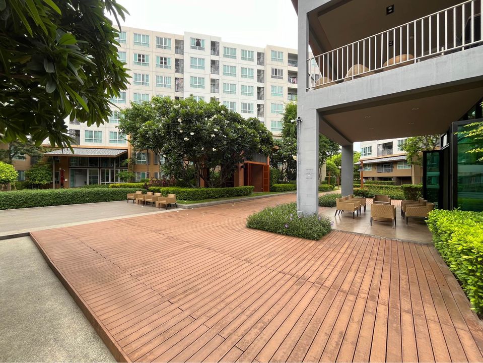 ดีคอนโด นิม - Image 8