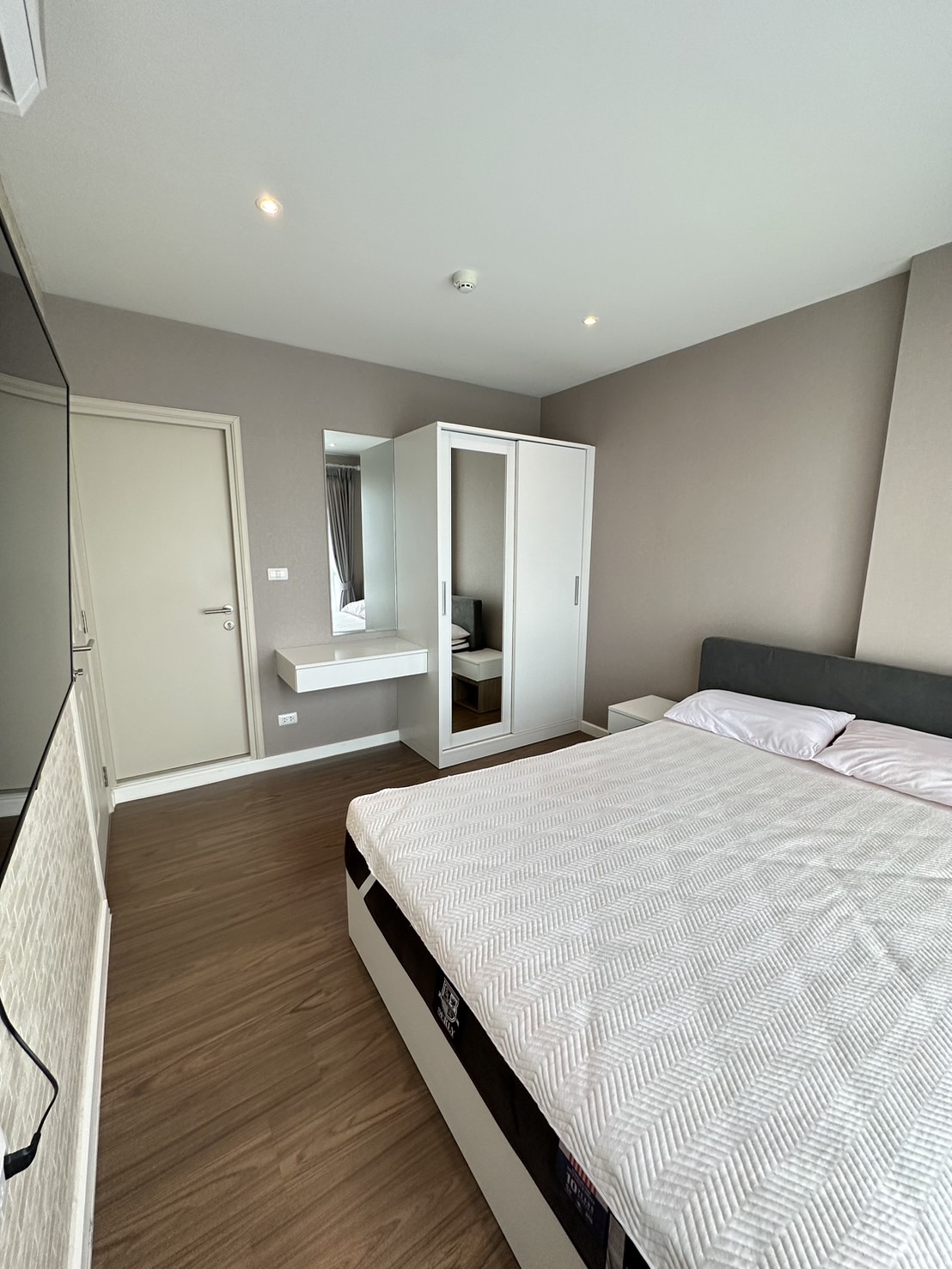 Dcondo Rin - Image 6
