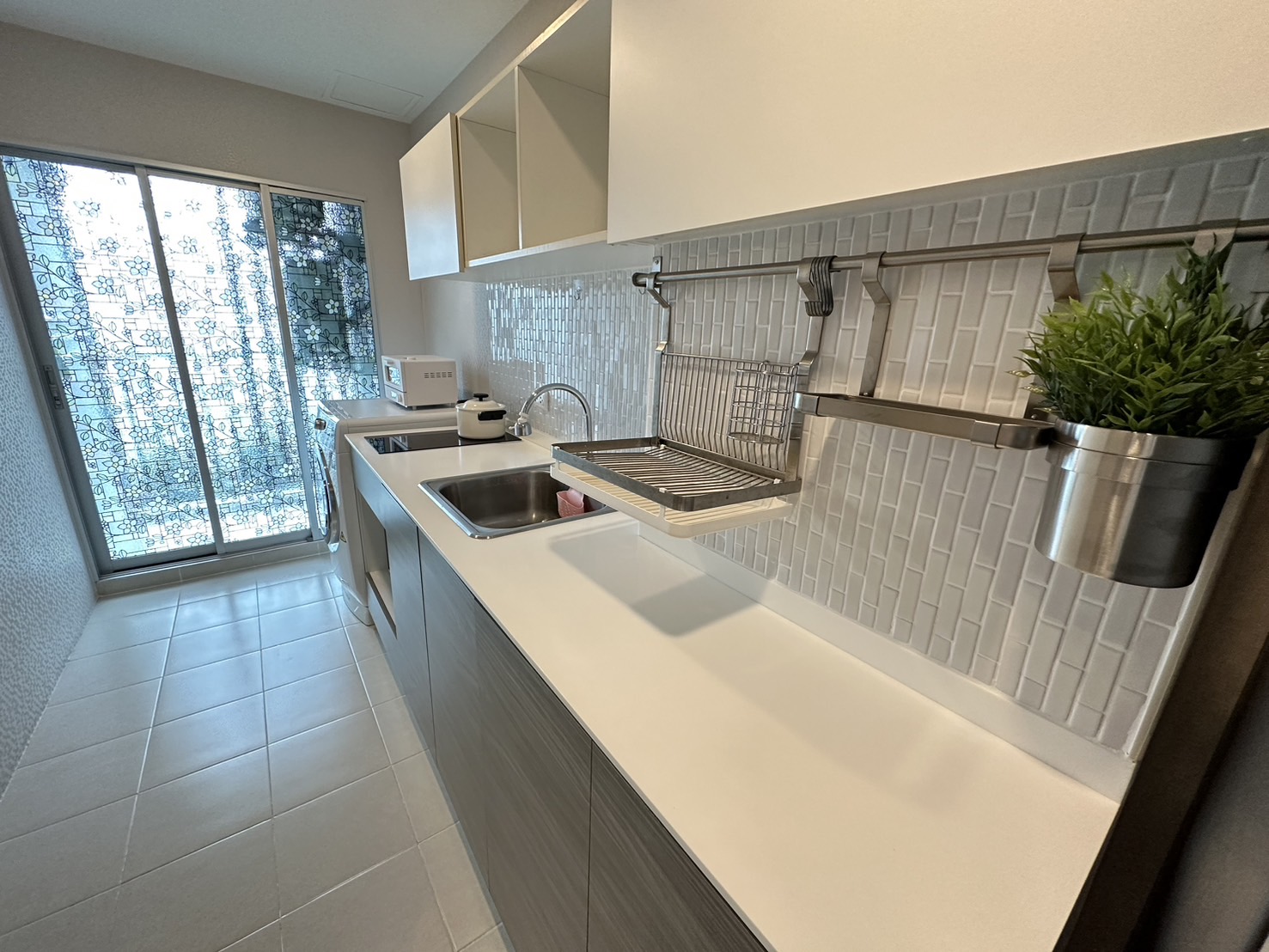 Dcondo Rin - Image 3