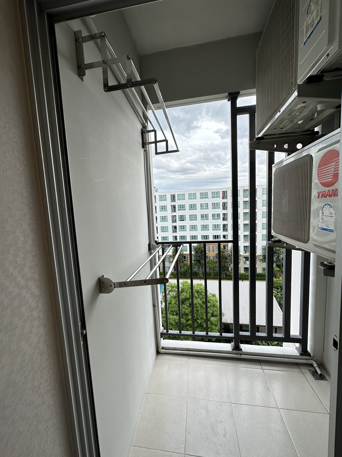 Dcondo Rin - Image 8