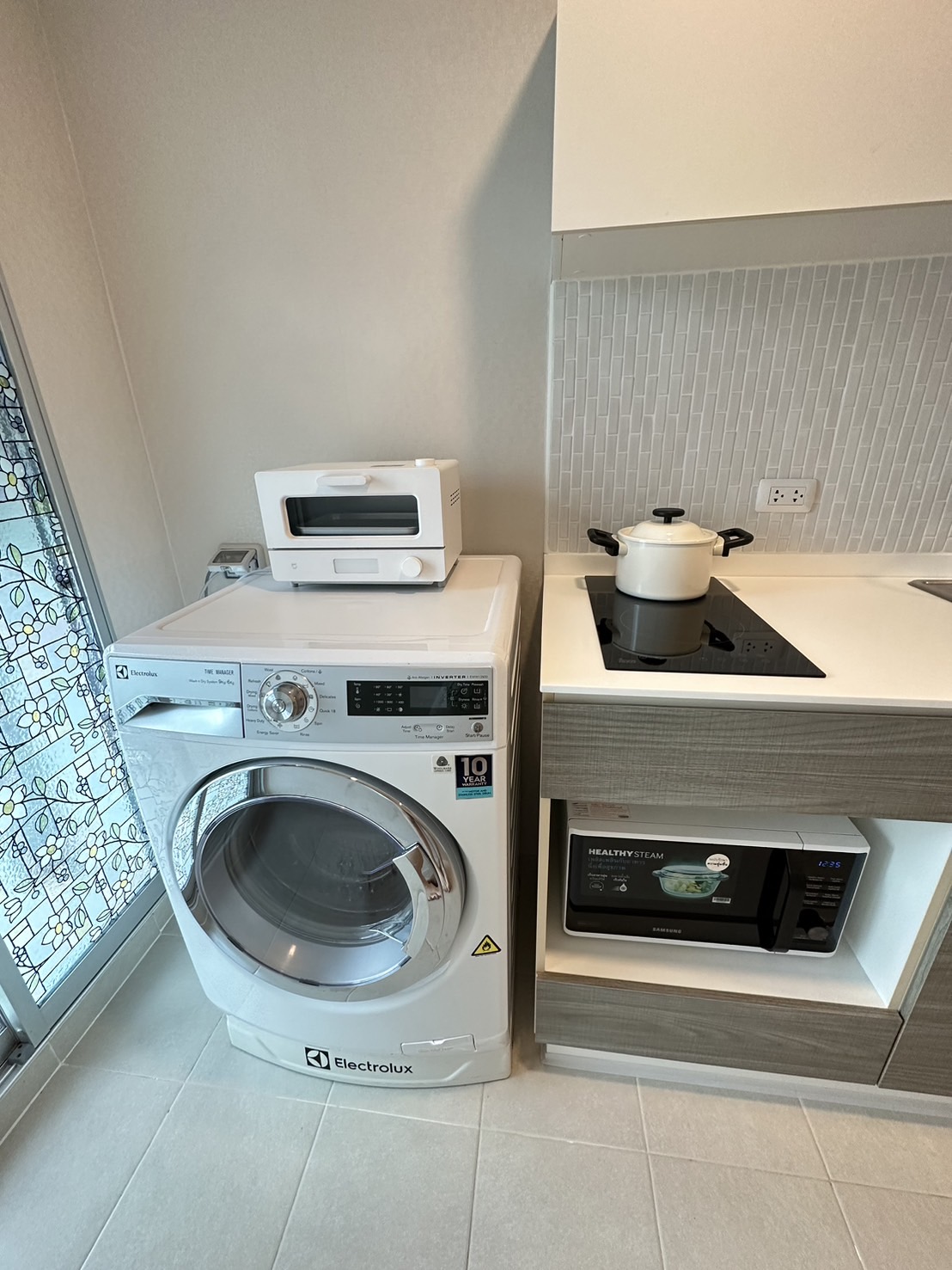 Dcondo Rin - Image 5