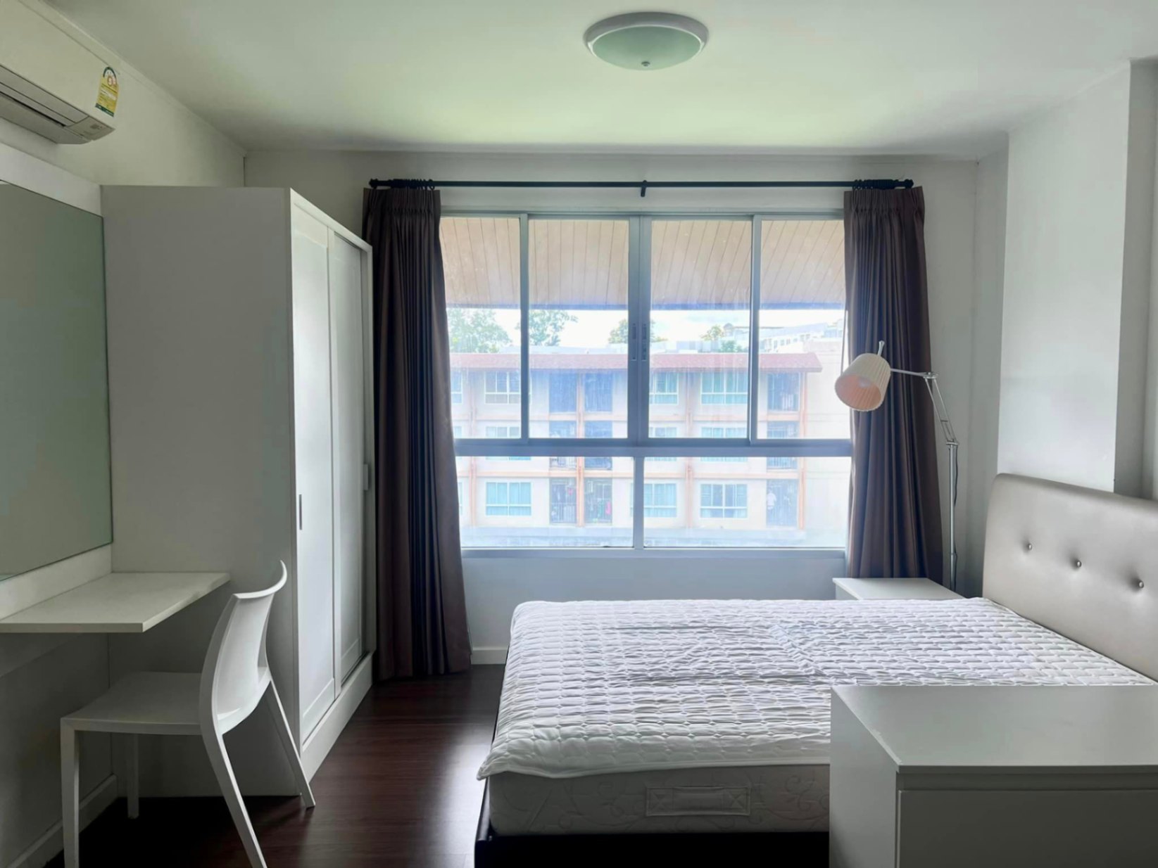 DCondo Campus Resort  - Image 4