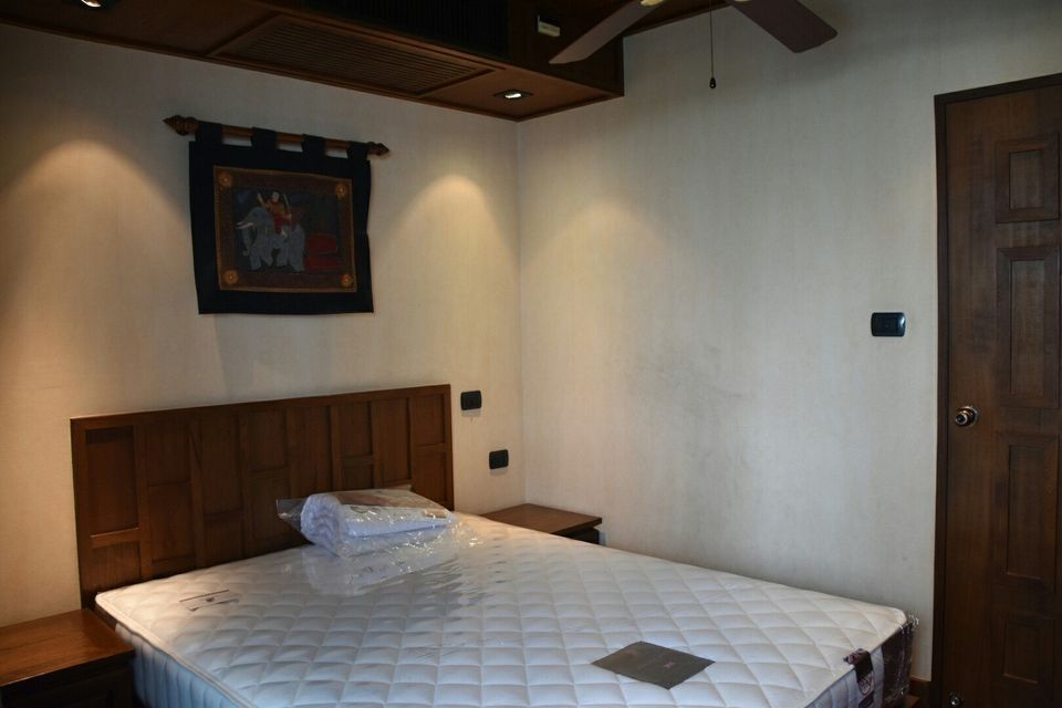 2 ห้องนอน คอนโด สำหรับขาย ใน สีลม, บางรัก, กรุงเทพมหานคร - Image 4