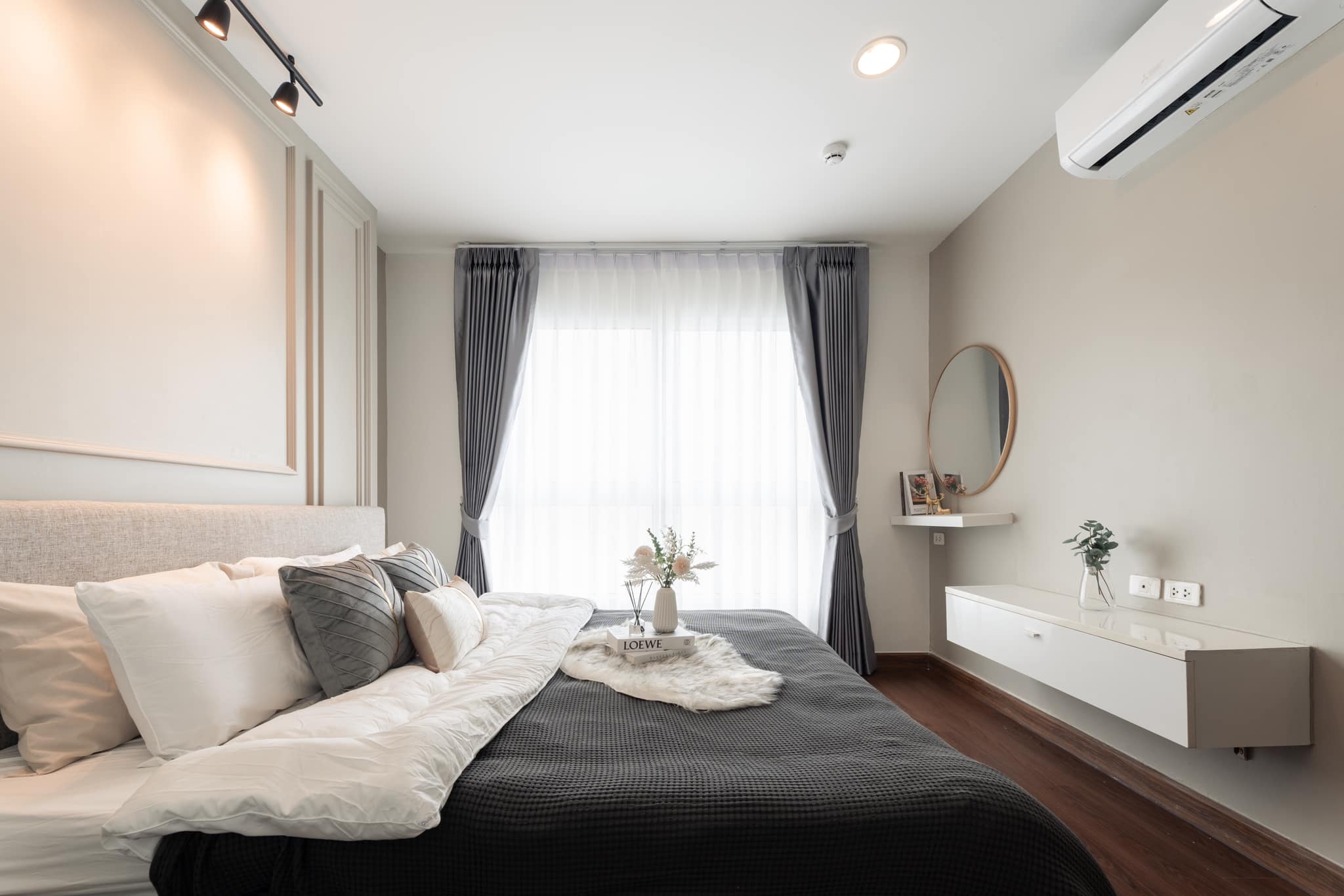 1 Bedroom Condo For Sale in Phra Khanong, Khlong Toei, Bangkok - Image 7