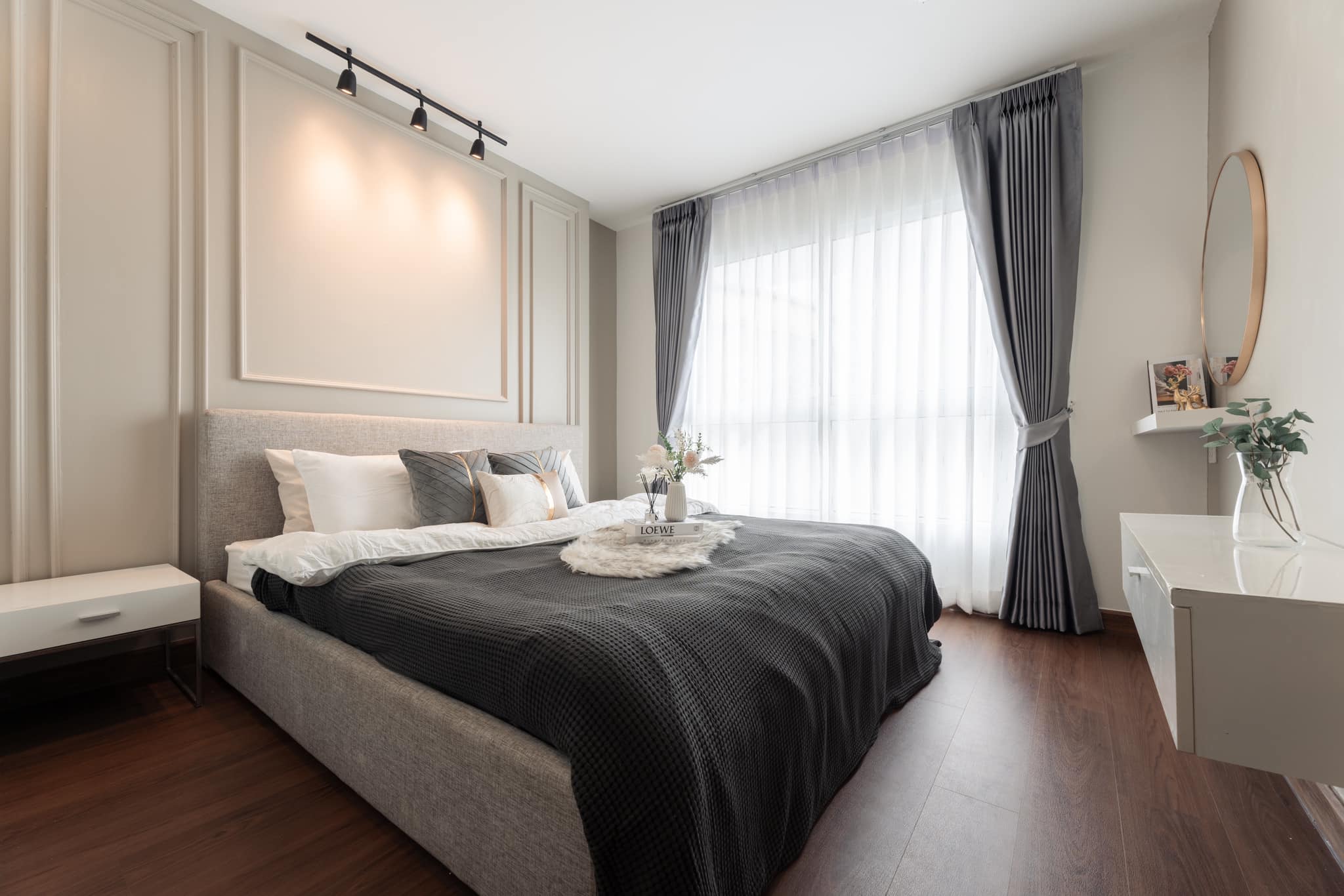 1 Bedroom Condo For Sale in Phra Khanong, Khlong Toei, Bangkok - Image 8