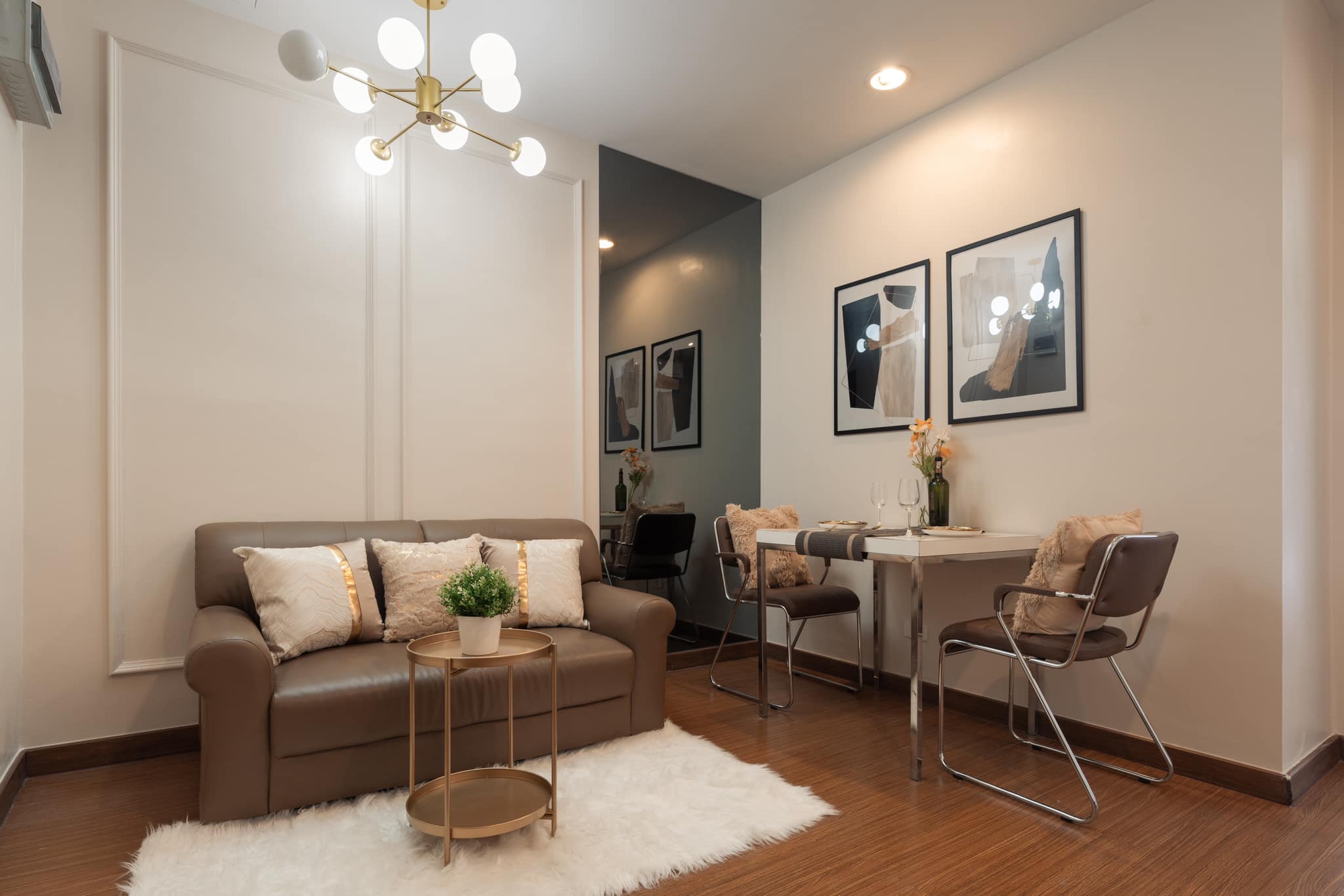 1 Bedroom Condo For Sale in Phra Khanong, Khlong Toei, Bangkok - Image 10