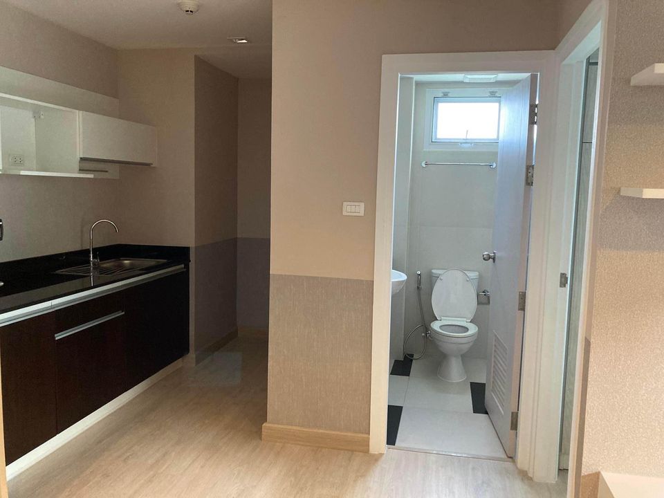 Diamant Condo - Image 6