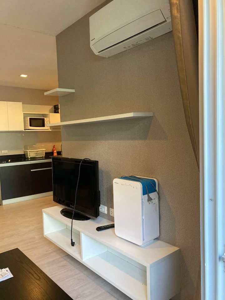 Diamant Condo - Image 4