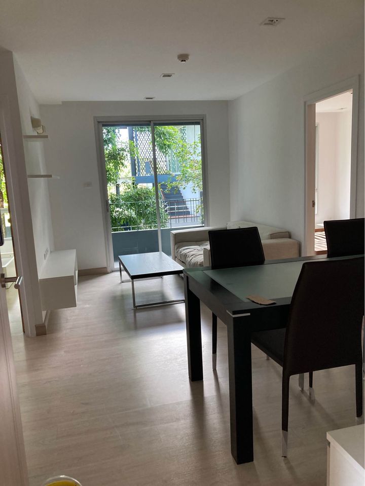 Diamant Condo - Image 5