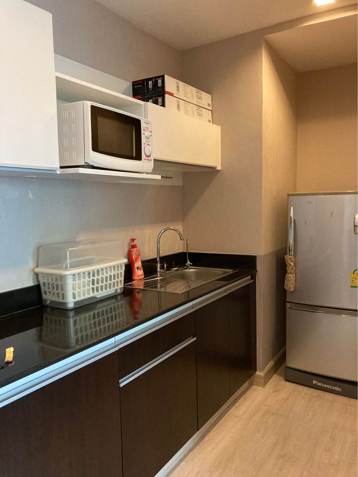 Diamant Condo - Image 2
