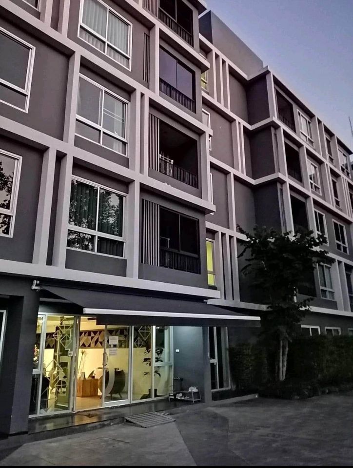 Diamant Condo - Image 7