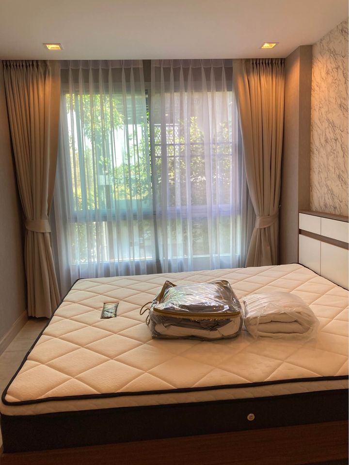 Diamant Condo - Image 3