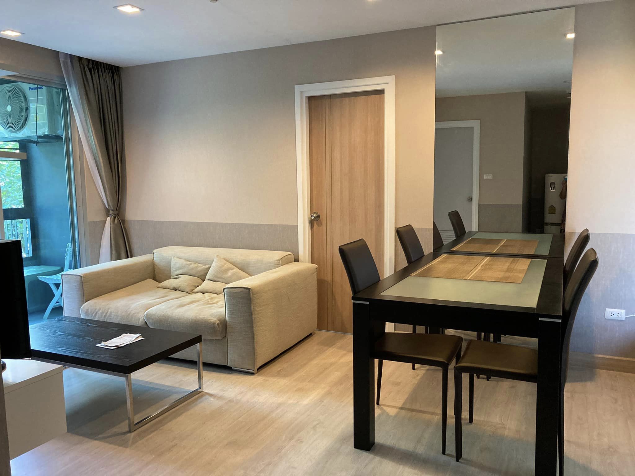 Diamant Condo - Image 1