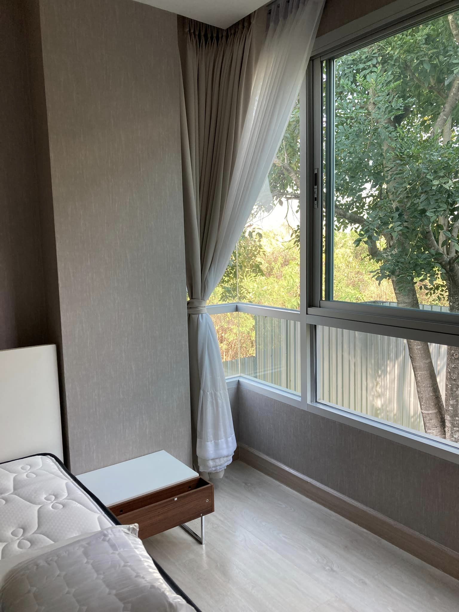 Diamant Condo - Image 10