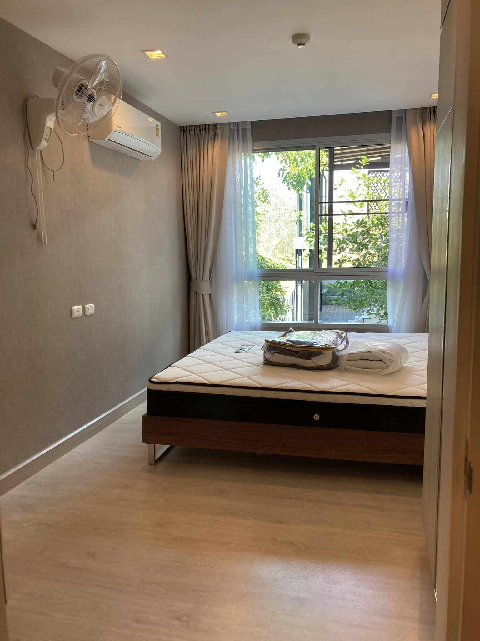 Diamant Condo - Image 9