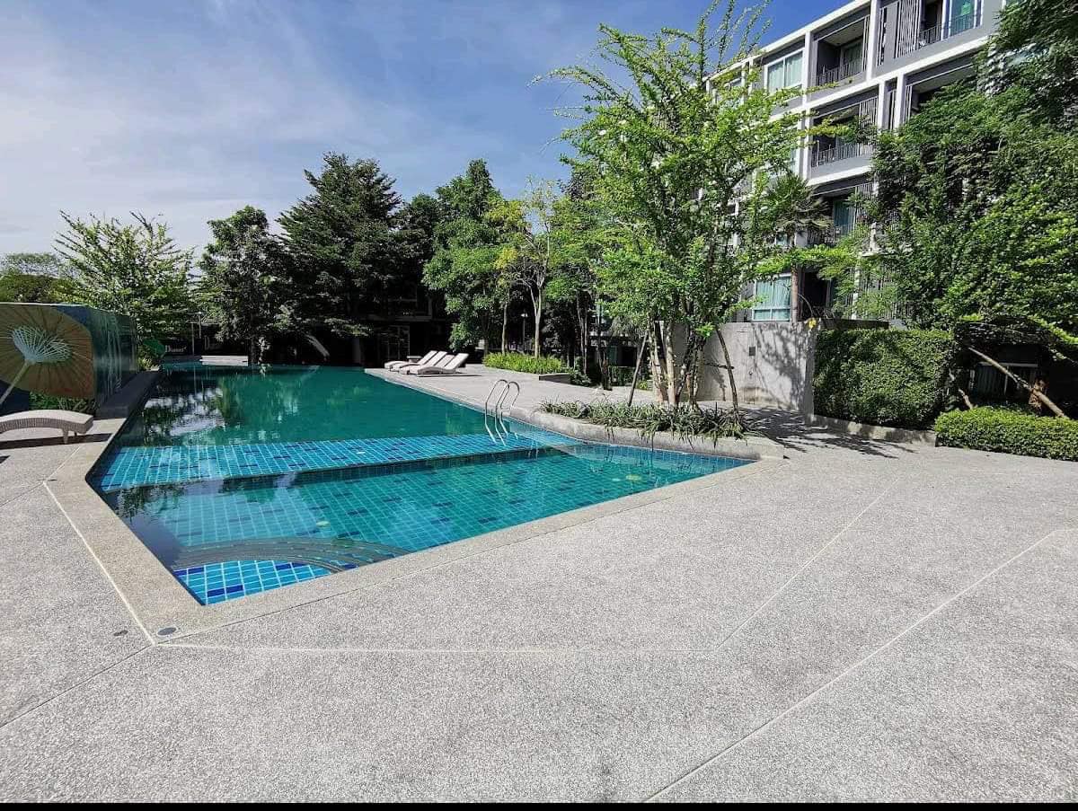 Diamant Condo - Image 6