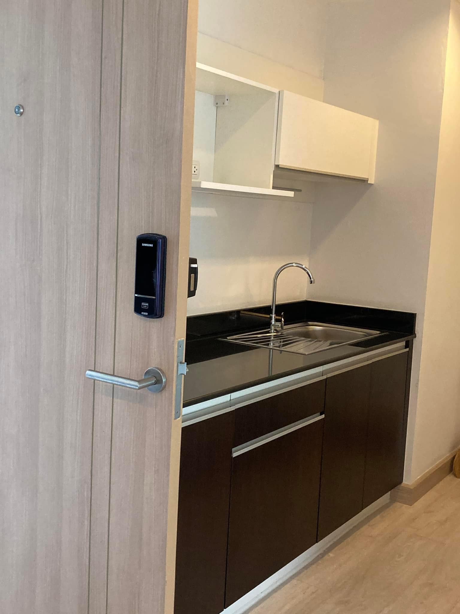 Diamant Condo - Image 11