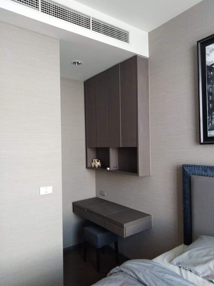 The Diplomat Sathorn - Image 9