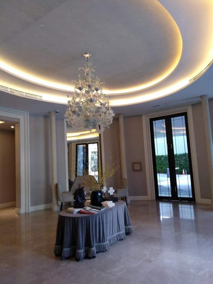 The Diplomat Sathorn - Image 6