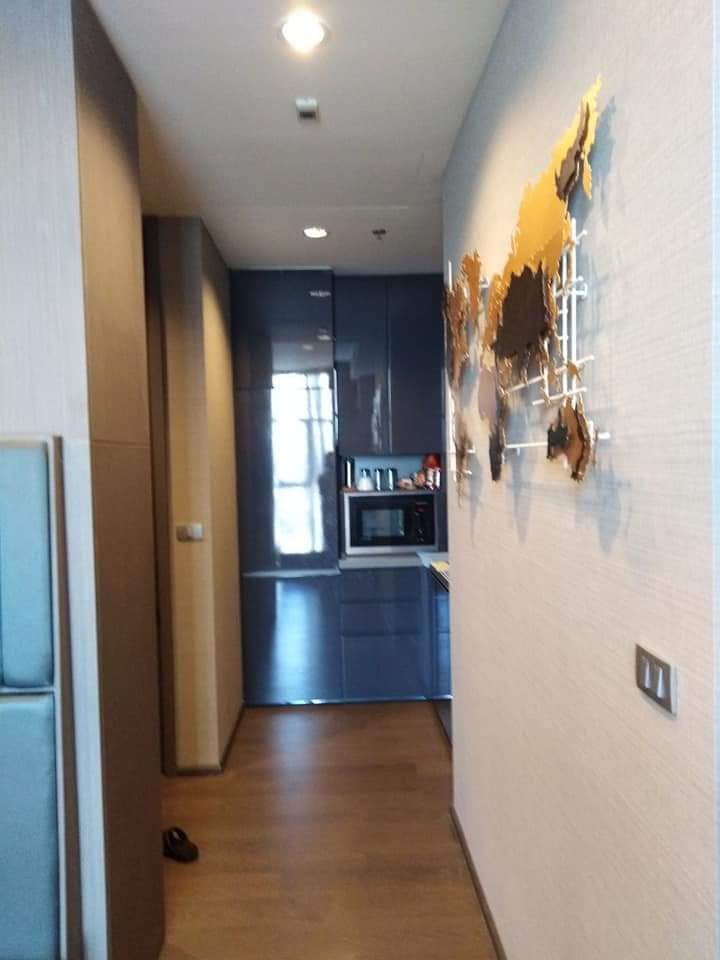 The Diplomat Sathorn - Image 8