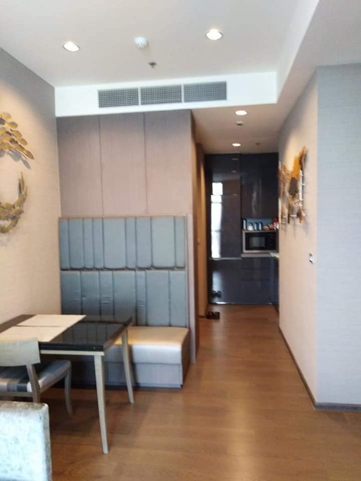 The Diplomat Sathorn - Image 2