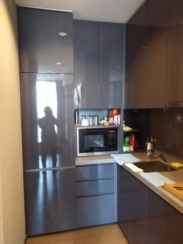 The Diplomat Sathorn - Image 10