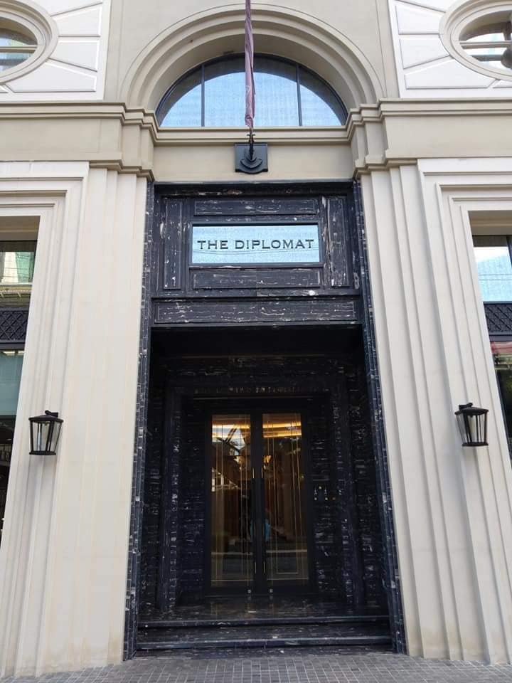 The Diplomat Sathorn - Image 5