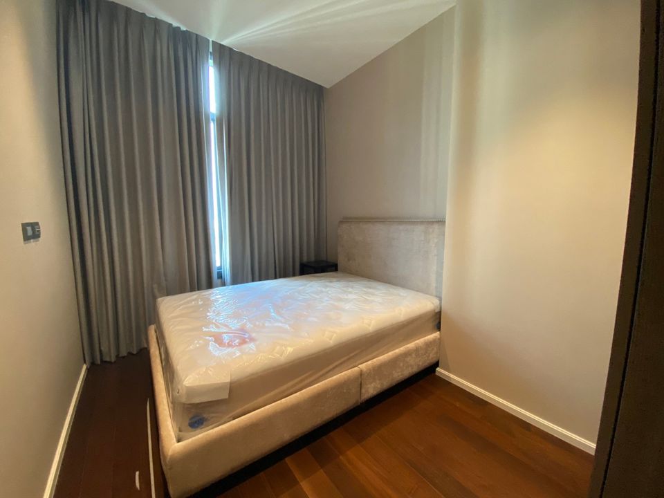 เดอะ ดิโพลแมท 39 - Image 7