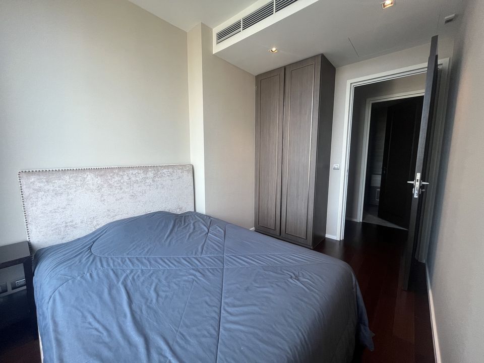 เดอะ ดิโพลแมท 39 - Image 12