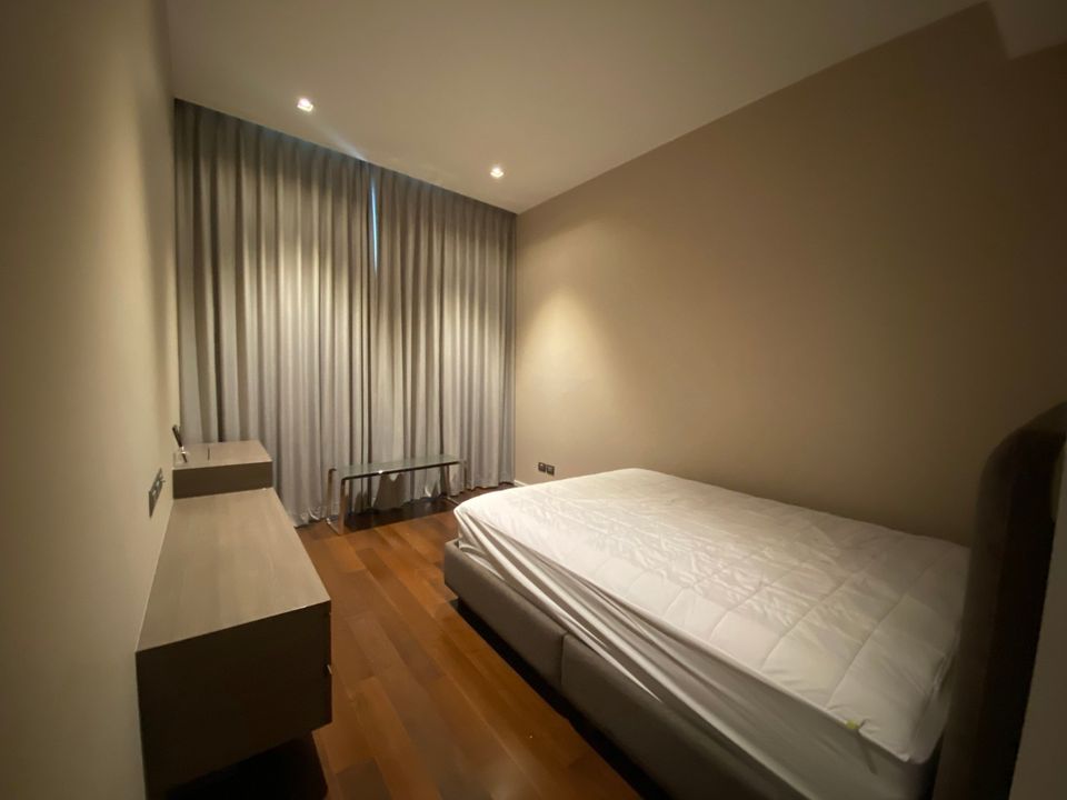 เดอะ ดิโพลแมท 39 - Image 14