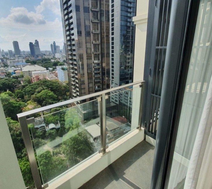 เดอะ ดิโพลแมท 39 - Image 13