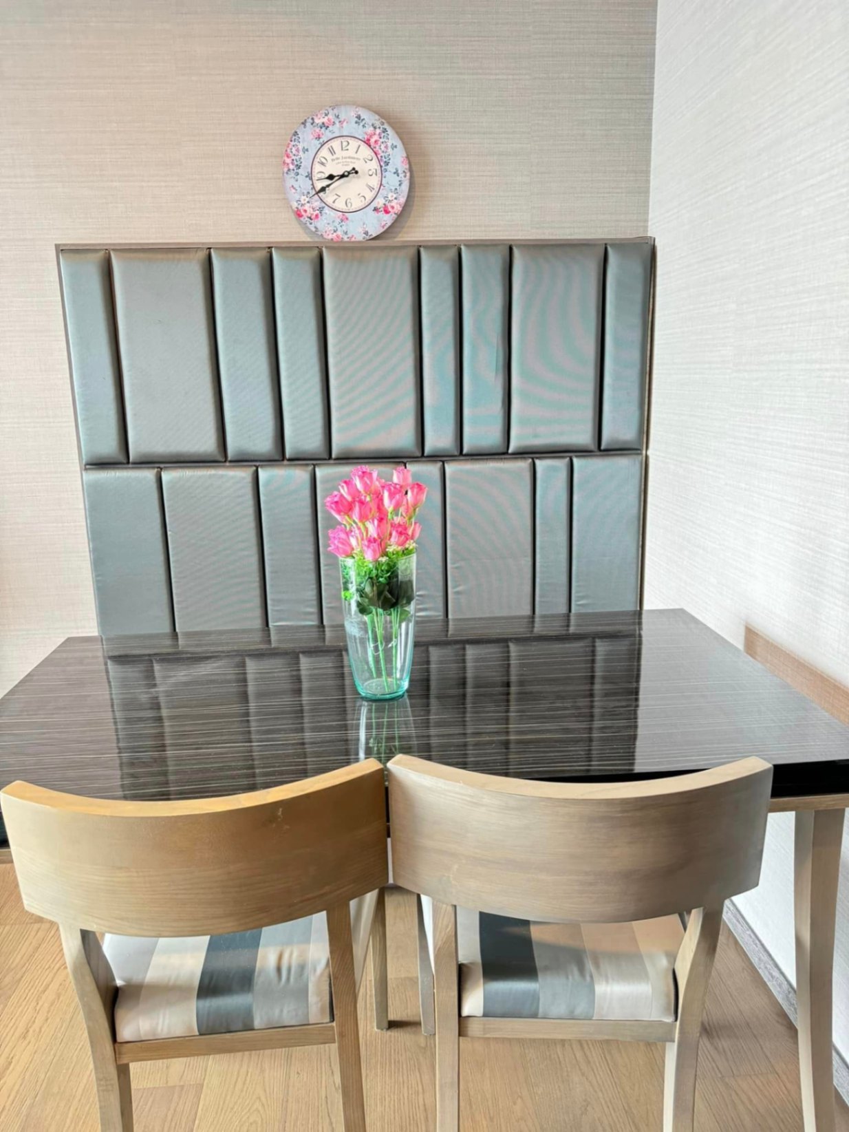 เดอะ ดิโพลแมท สาทร - Image 6