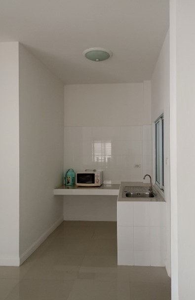 3 卧室 独立房屋 出租 在  - Image 5