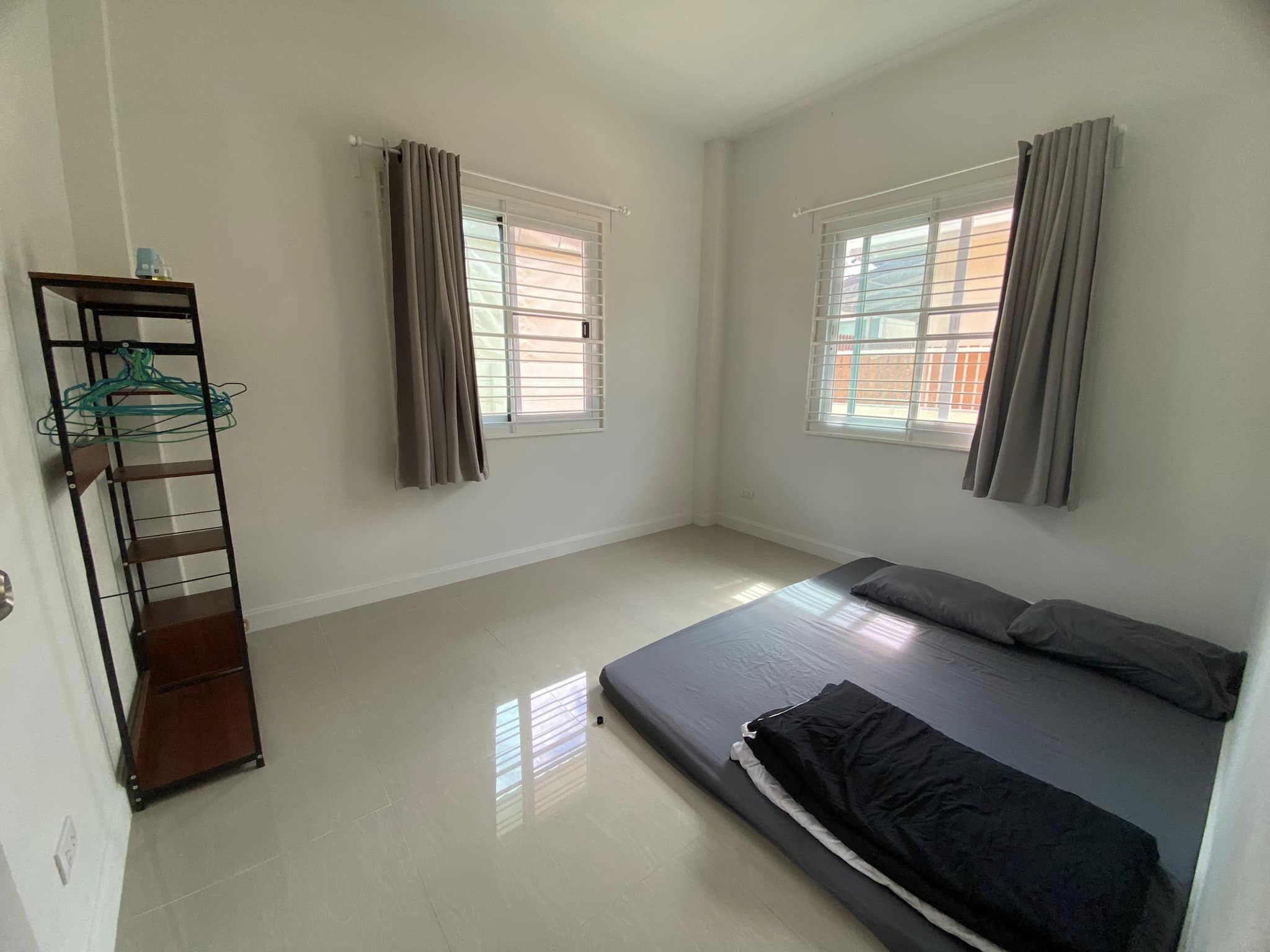 2 Bedroom House For Sale in Hang Dong, Hang Dong, Chiang Mai - Image 5