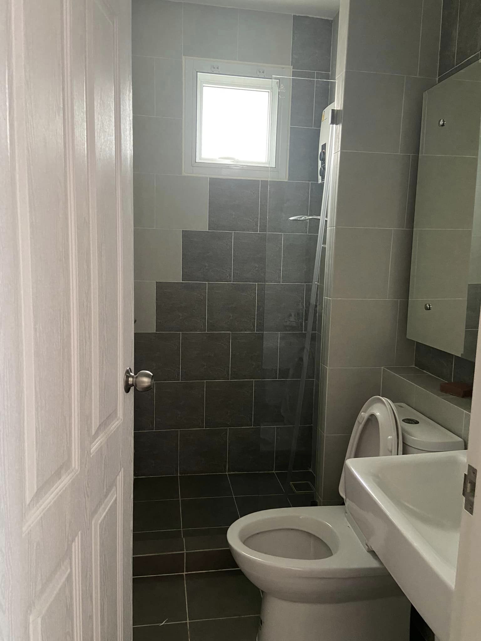 2 Bedroom House For Sale in Hang Dong, Hang Dong, Chiang Mai - Image 7