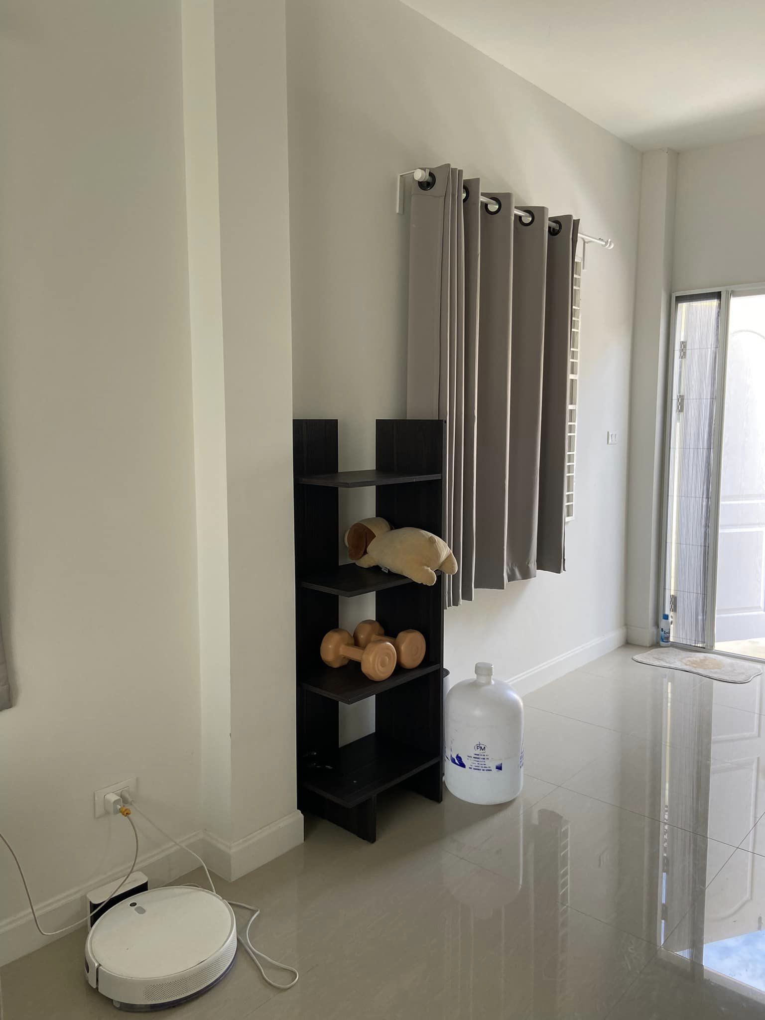 2 Bedroom House For Sale in Hang Dong, Hang Dong, Chiang Mai - Image 6