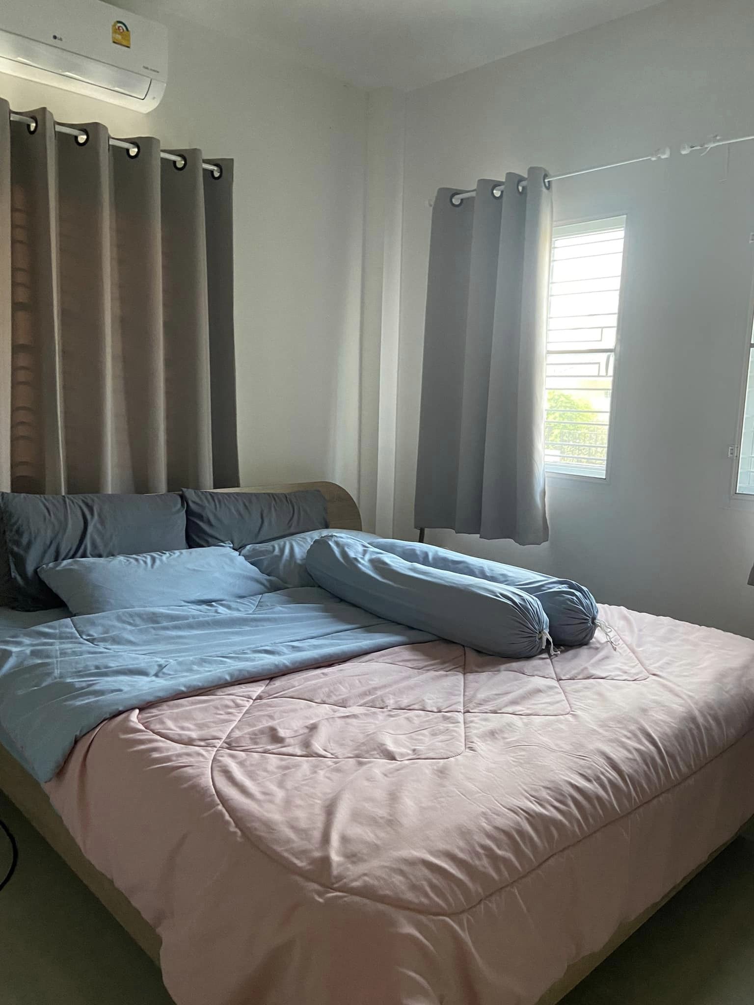 2 Bedroom House For Sale in Hang Dong, Hang Dong, Chiang Mai - Image 4