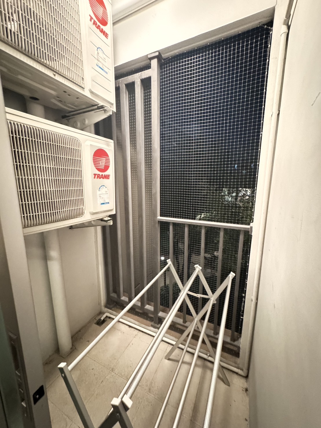 ดีคอนโด นิม - Image 6